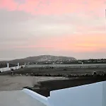 Casa de Férias Calma Eco Sunset View *
