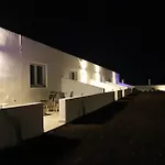 Calma Eco Sunset View Emporio (Santorini)
