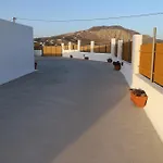 Casa de Férias Calma Eco Sunset View