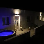 Casa de Férias Calma Eco Sunset View *