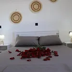 Casa de Férias Calma Eco Sunset View Emporio (Santorini)