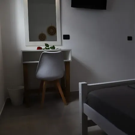 Calma Eco Sunset View