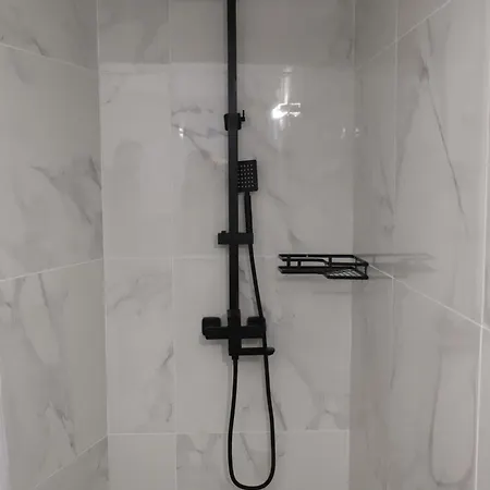 Calma Eco Sunset View * Emporio (Santorini)